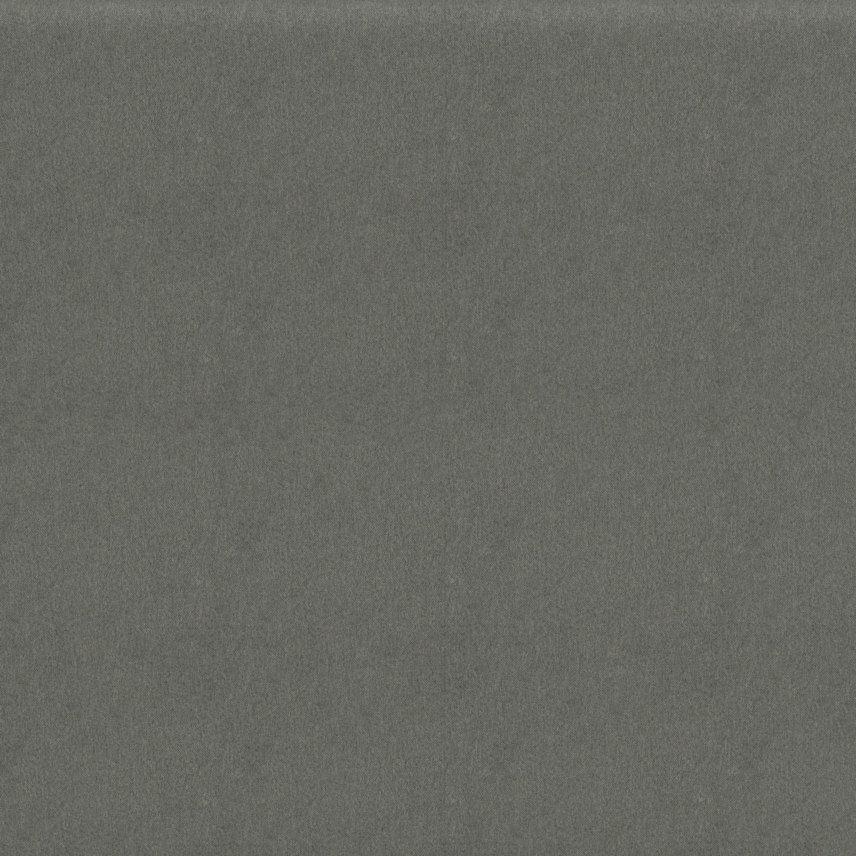 Hillsdale Grant River Sofa