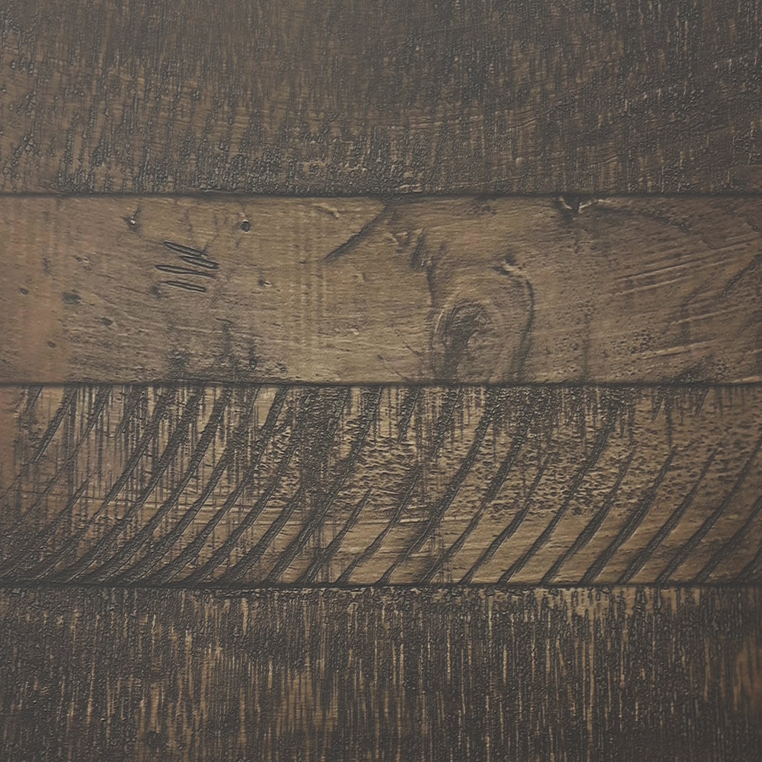 HH2 Home Jennings Counter Stool