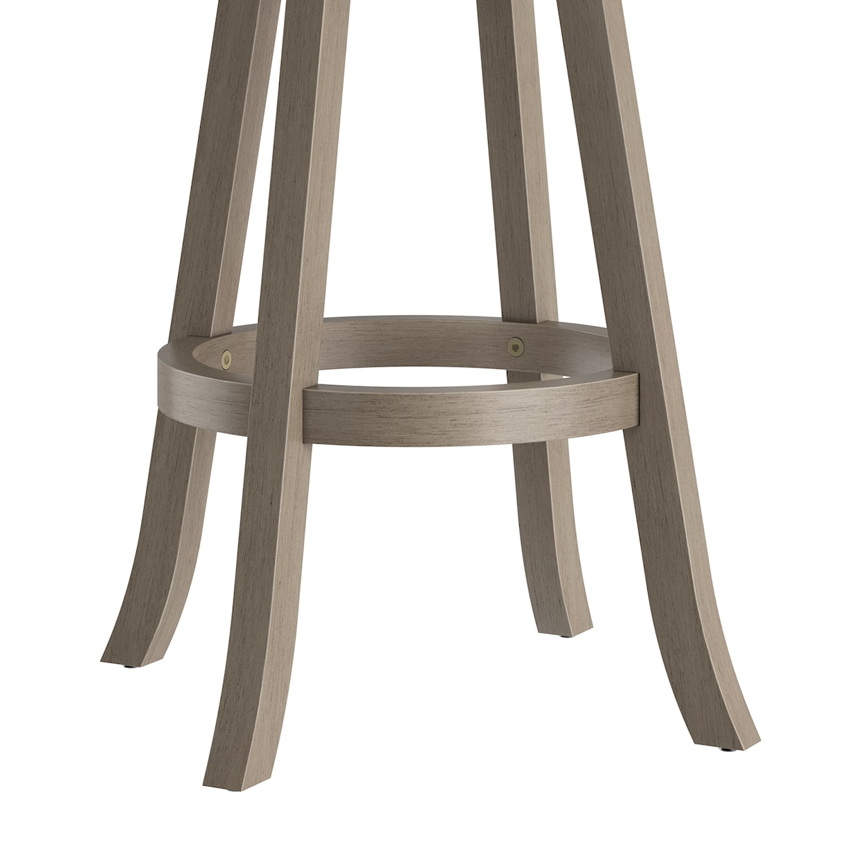 Hillsdale Arborwood Barstool