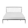 Hillsdale Kent King Bed