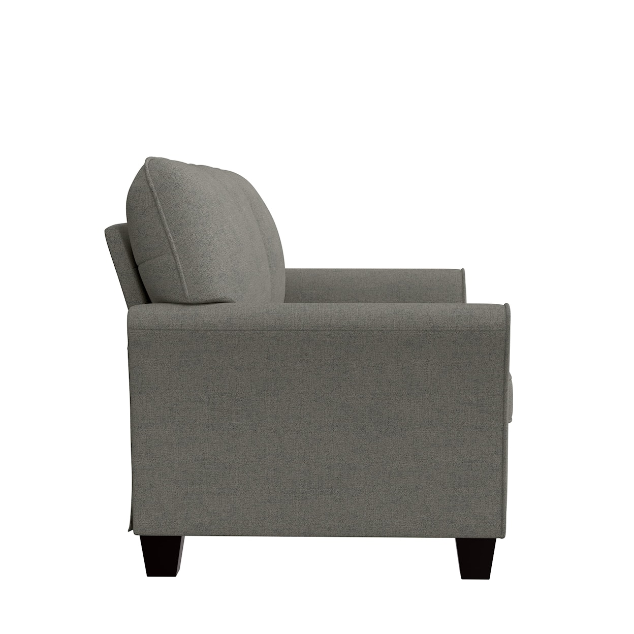 Hillsdale Lorena Sofa