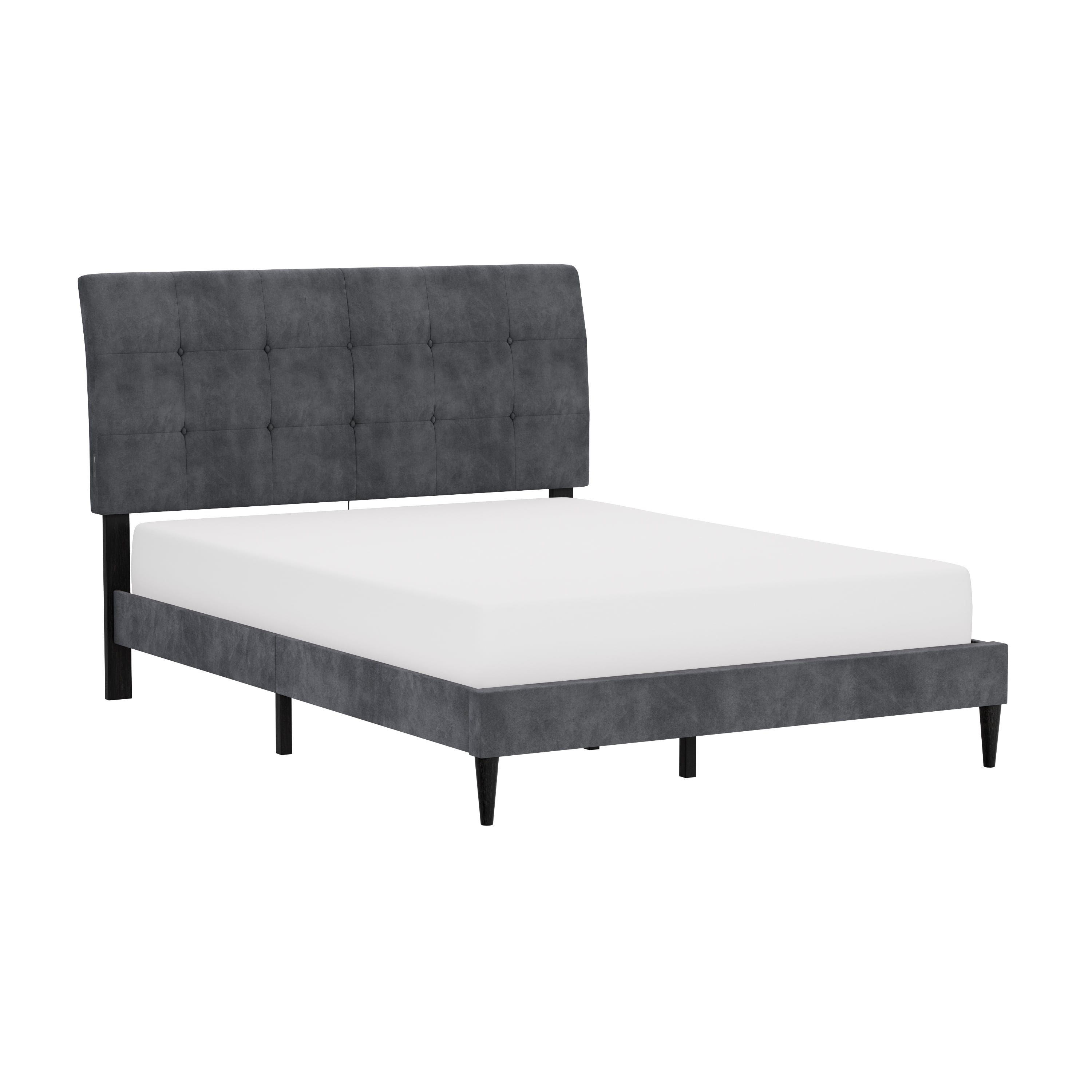 HH2 Home Blakely Queen Bed