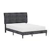 Hillsdale Blakely Queen Bed