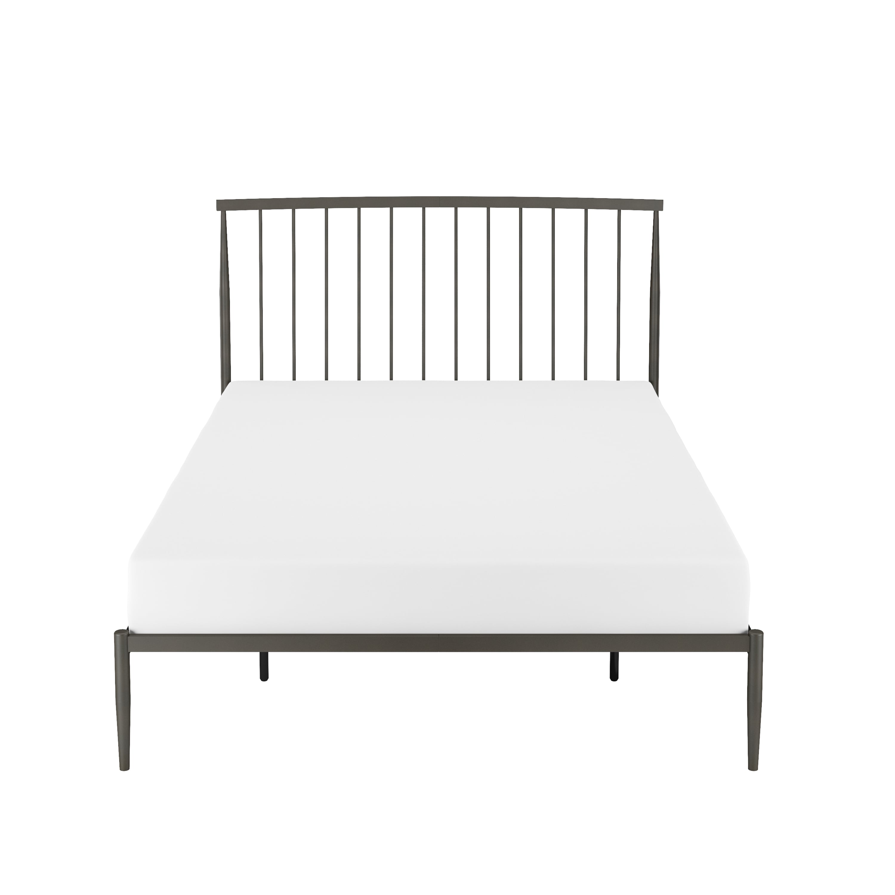 Collection Thumbnail