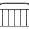 Hillsdale Kirkland King Bed