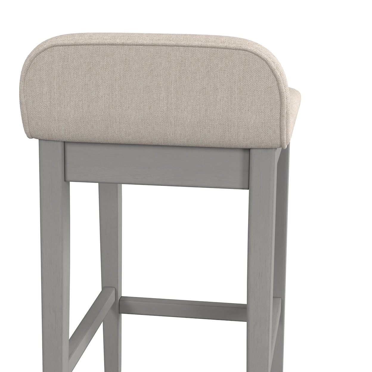 Hillsdale Maydena Counter Stool