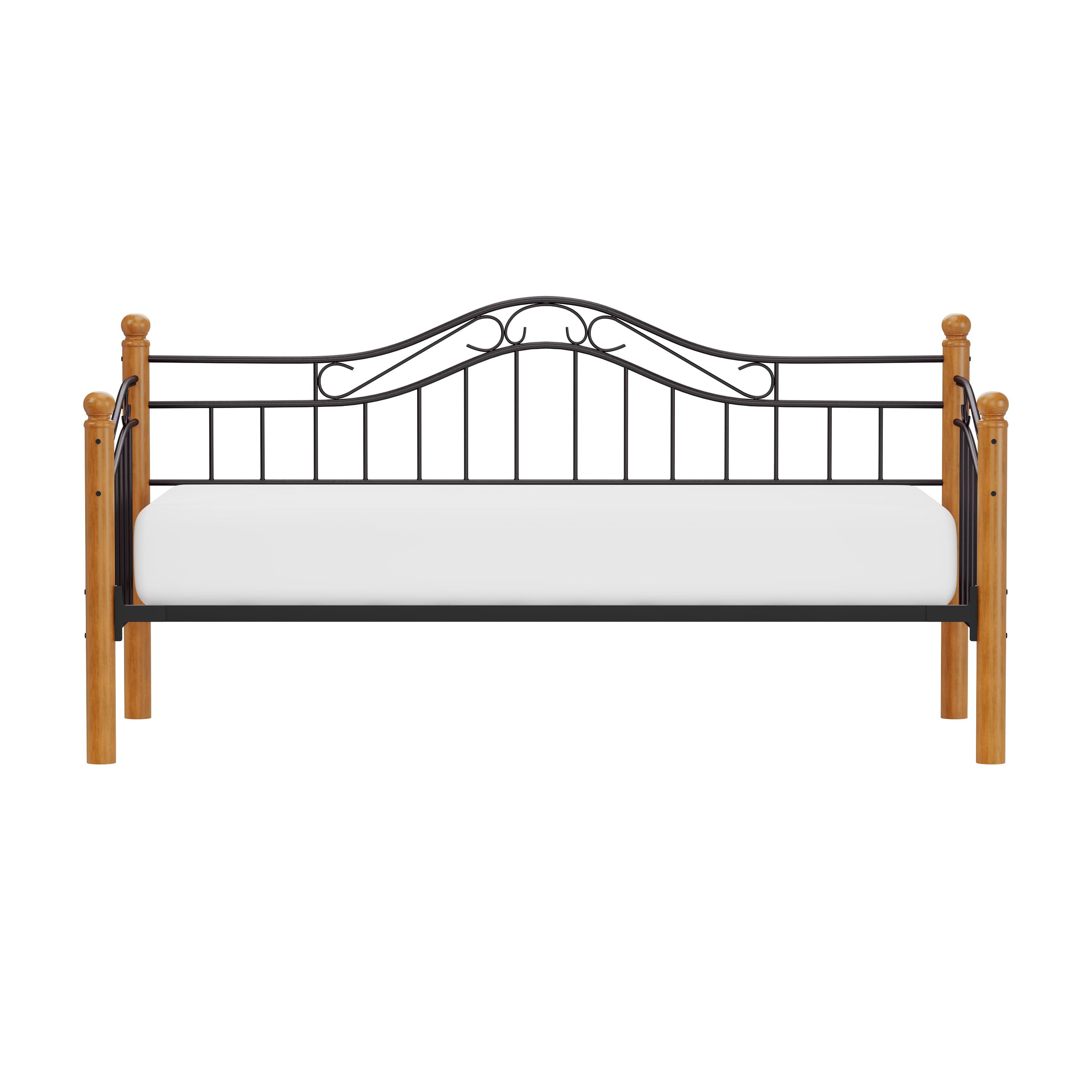 Twin Daybed