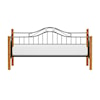 Hillsdale Winsloh Twin Daybed