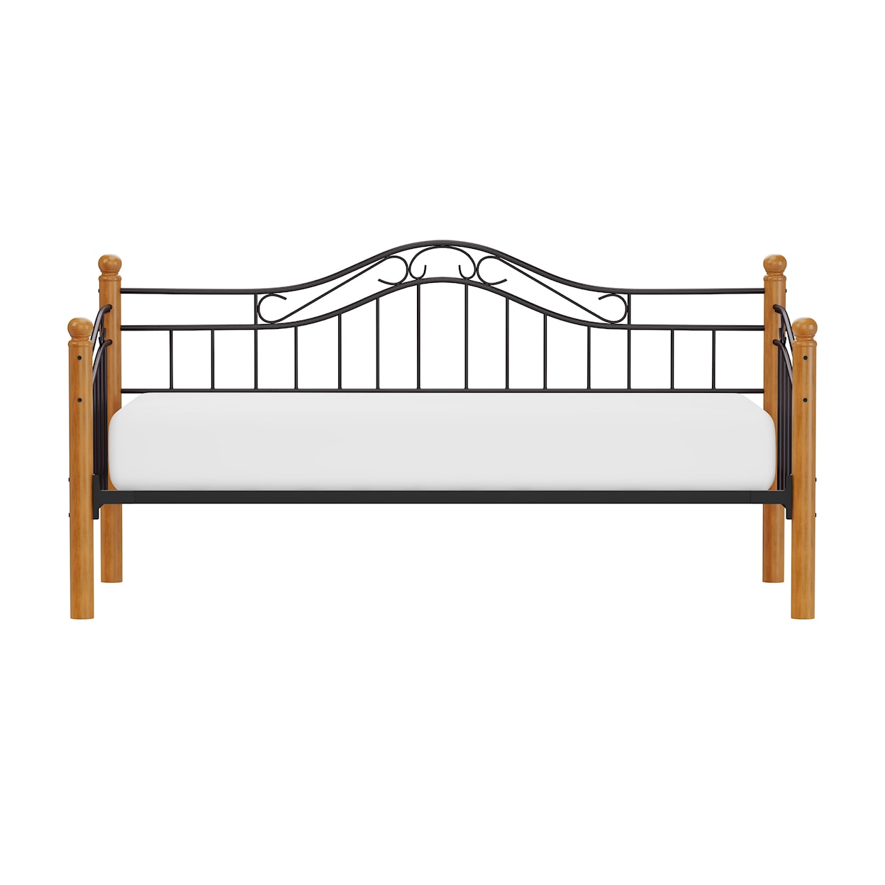 Hillsdale Winsloh Twin Daybed