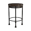 Hillsdale Casselberry Counter Stool