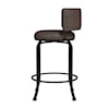 Hillsdale Northgate Counter Stool