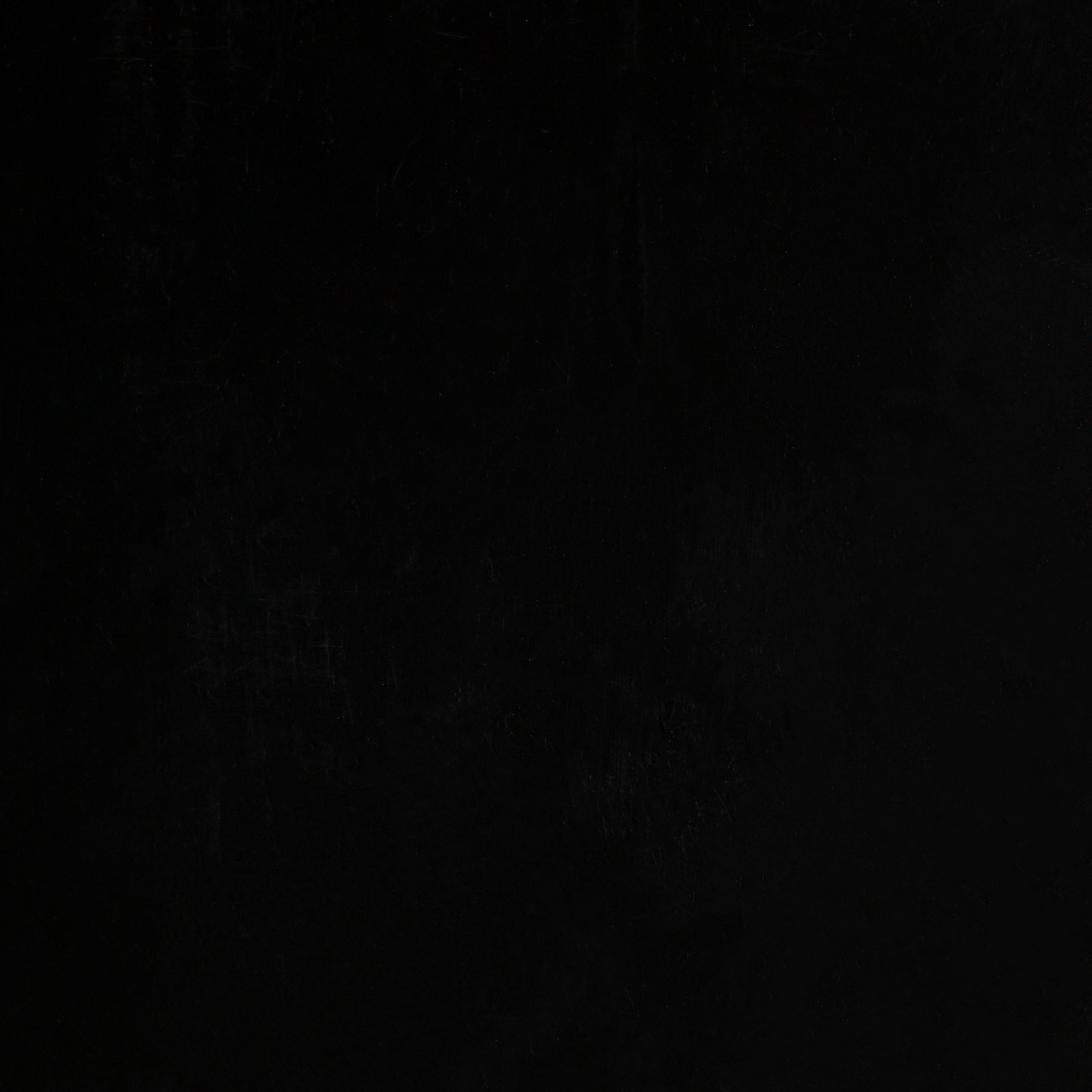 Hillsdale Cassidy Counter and Bar Stools