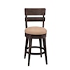 Hillsdale LeClair Barstool