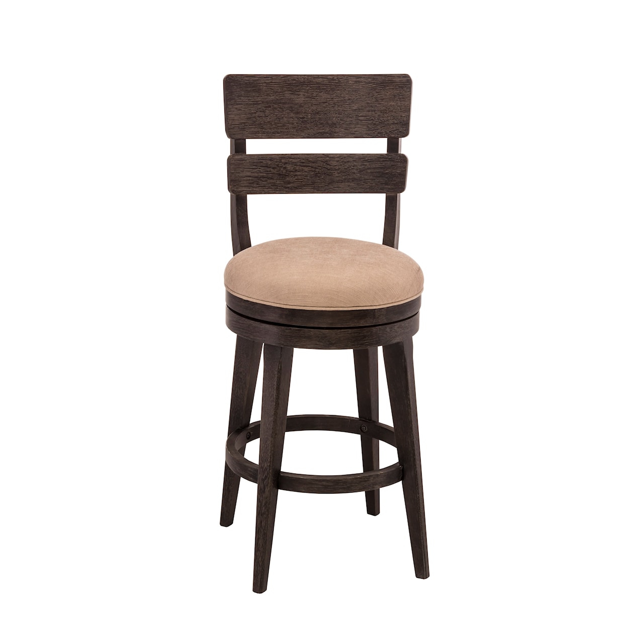 Hillsdale LeClair Barstool