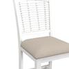 Hillsdale Bayberry Barstool