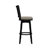 Hillsdale Foxmoor Barstool