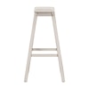 Hillsdale Moreno Barstool