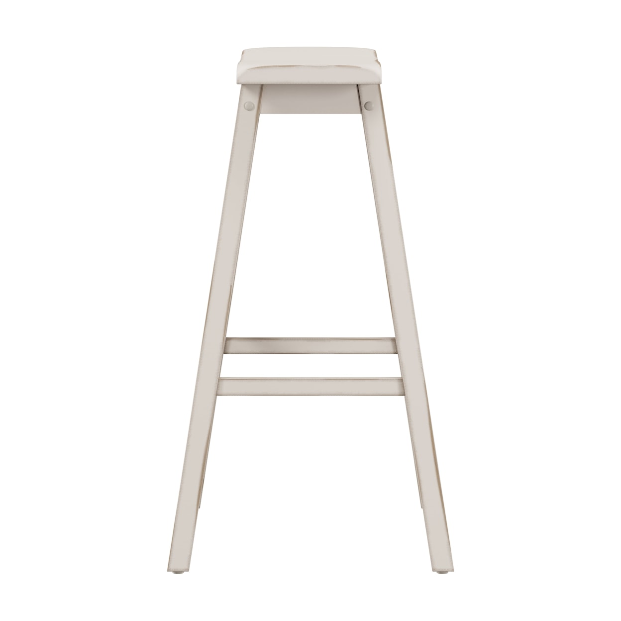 Hillsdale Moreno Barstool