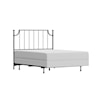 Hillsdale Veridian Bed