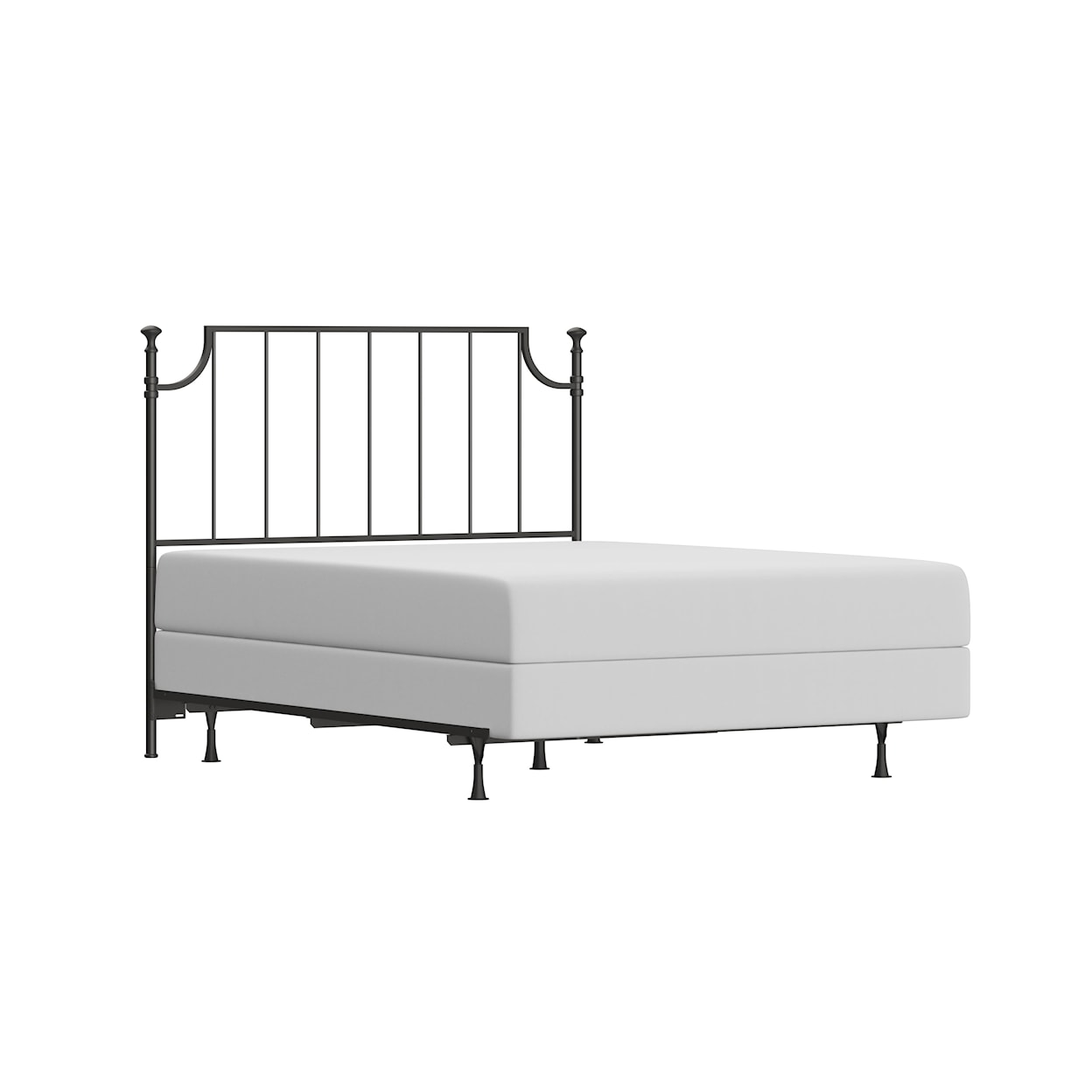 Hillsdale Veridian Bed