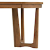 Hillsdale Margo Dining Table