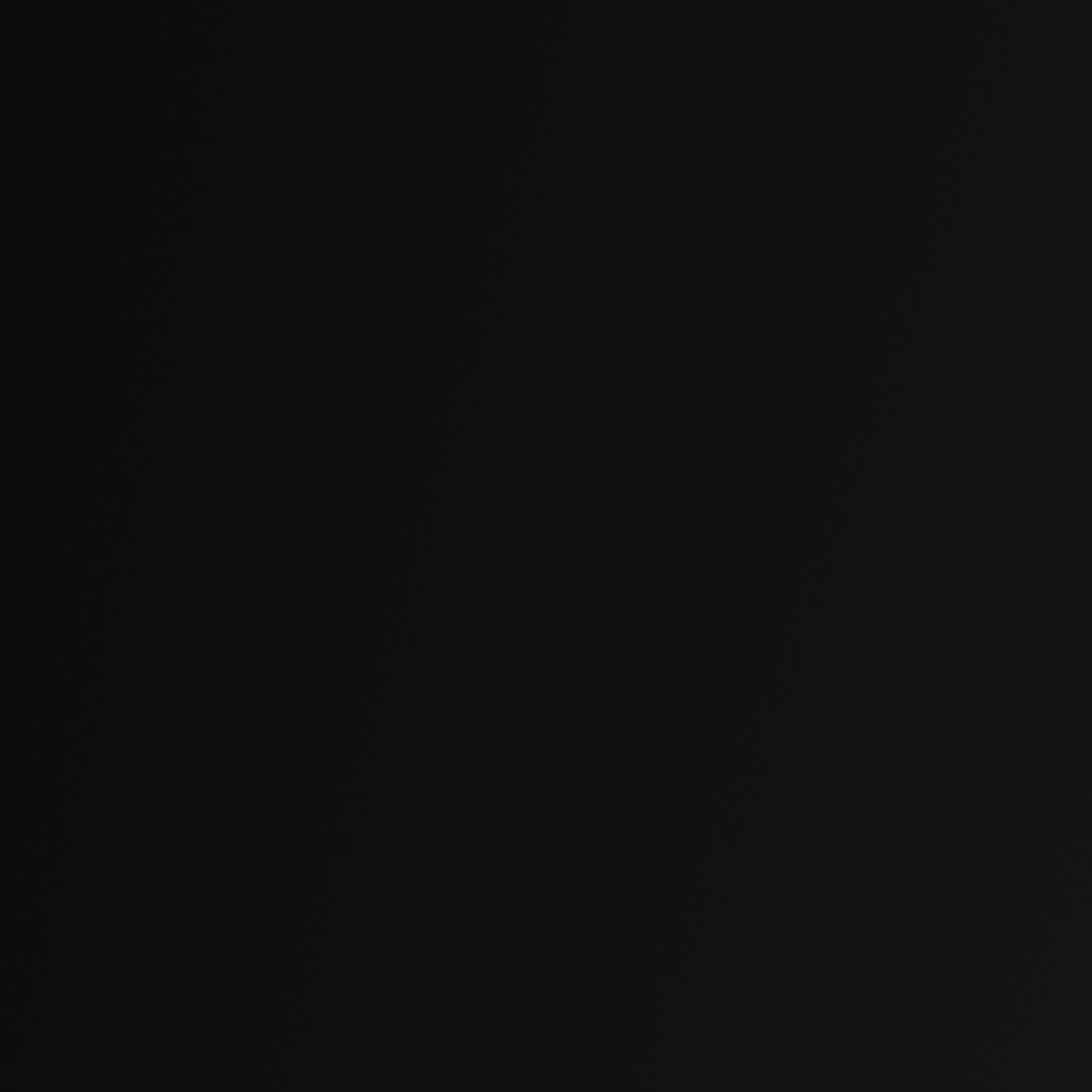 Hillsdale Madison Twin Daybed