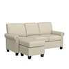 Hillsdale Barroway Sofa