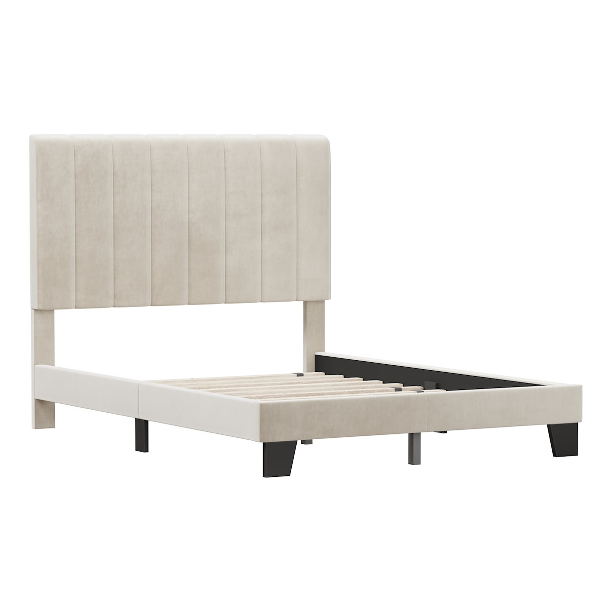 Hillsdale Crestone Bed