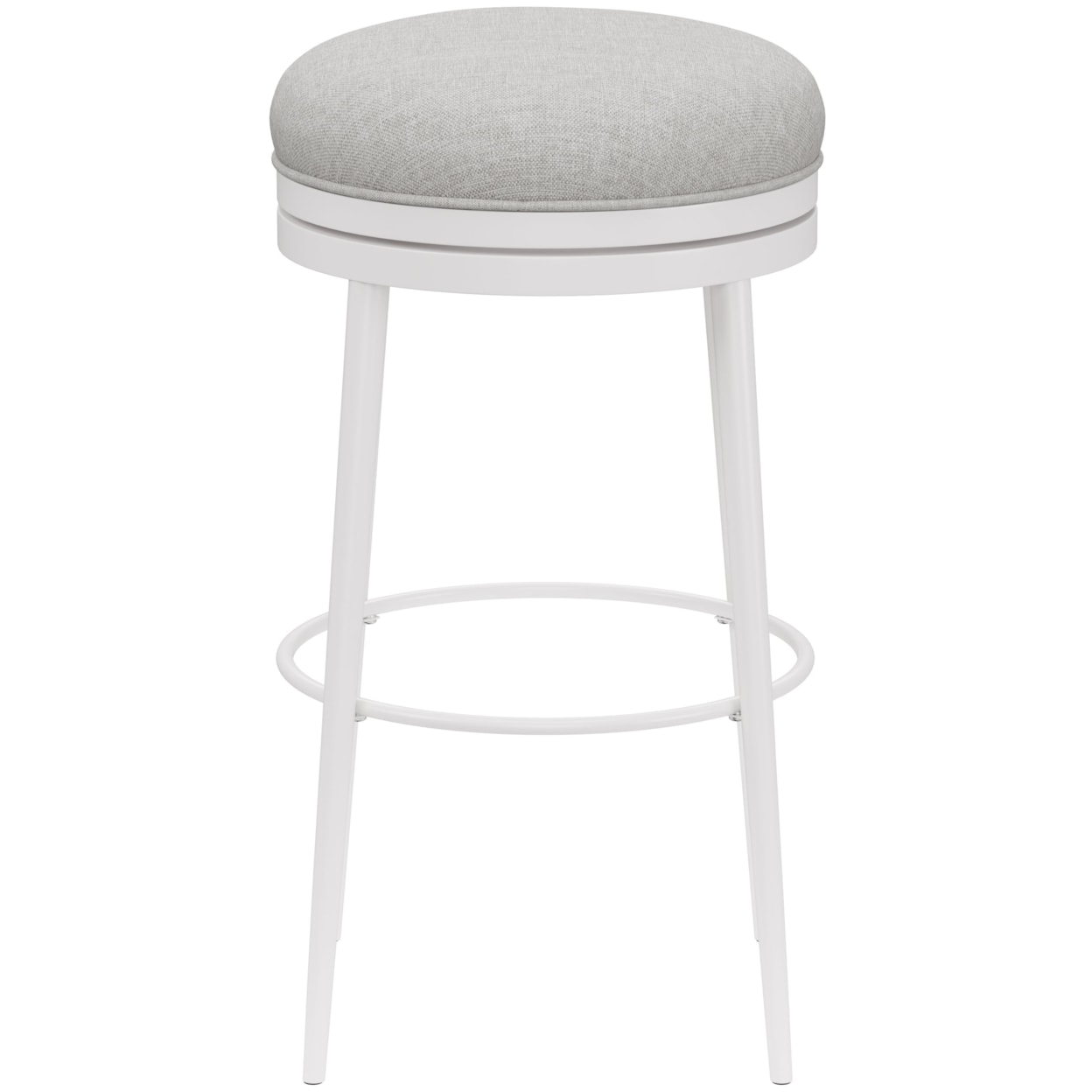 Hillsdale Aubrie Counter Stool