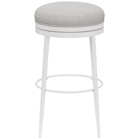 Counter Stool