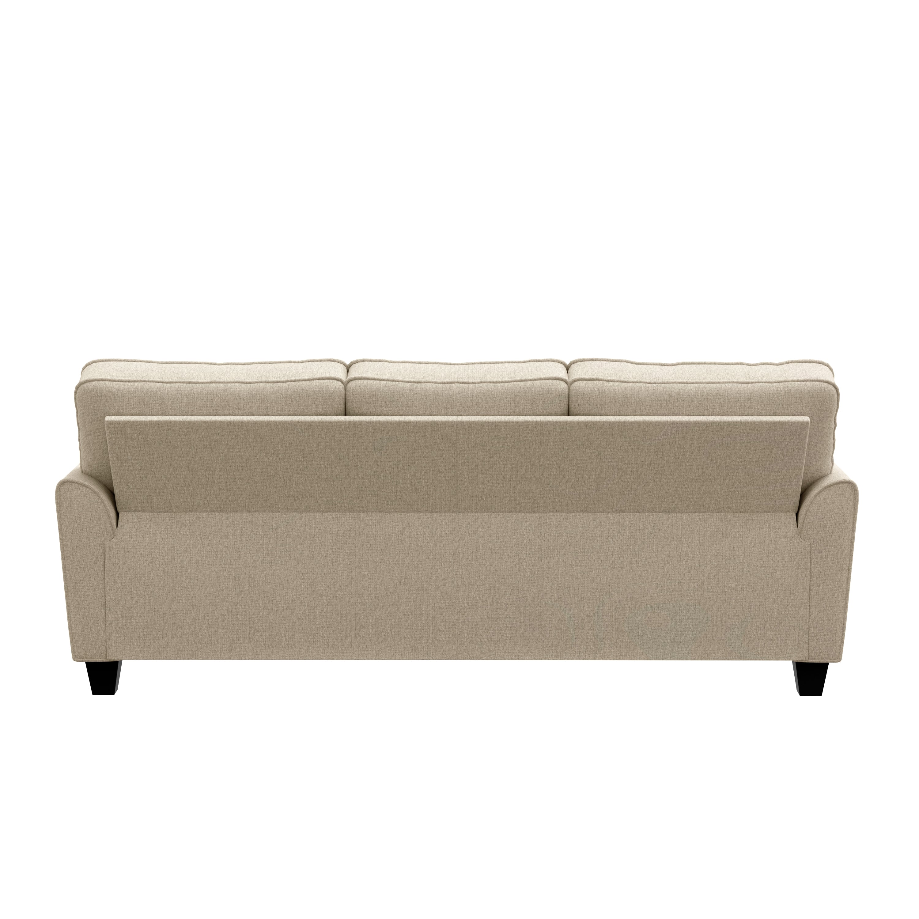 Hillsdale Daniel Sofa