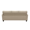 Hillsdale Daniel Sofa