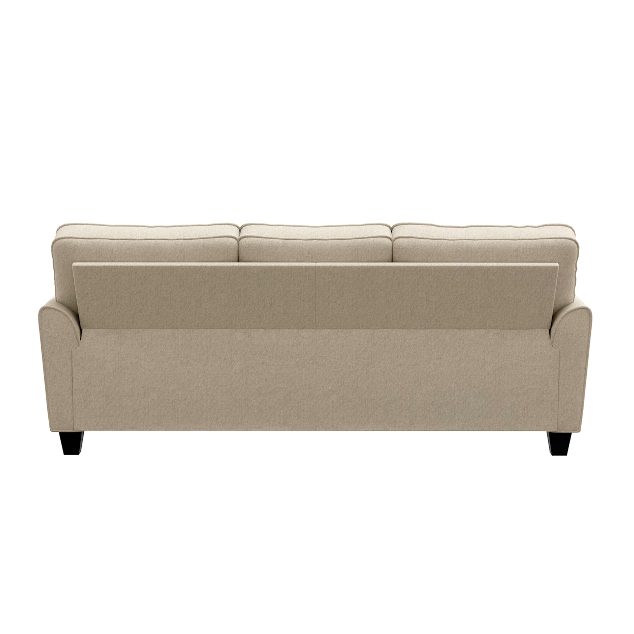 Hillsdale Daniel Sofa