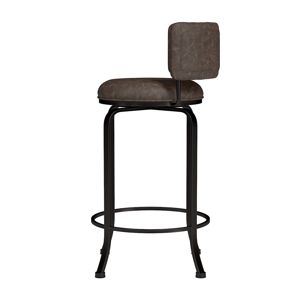 Hillsdale Northgate Barstool