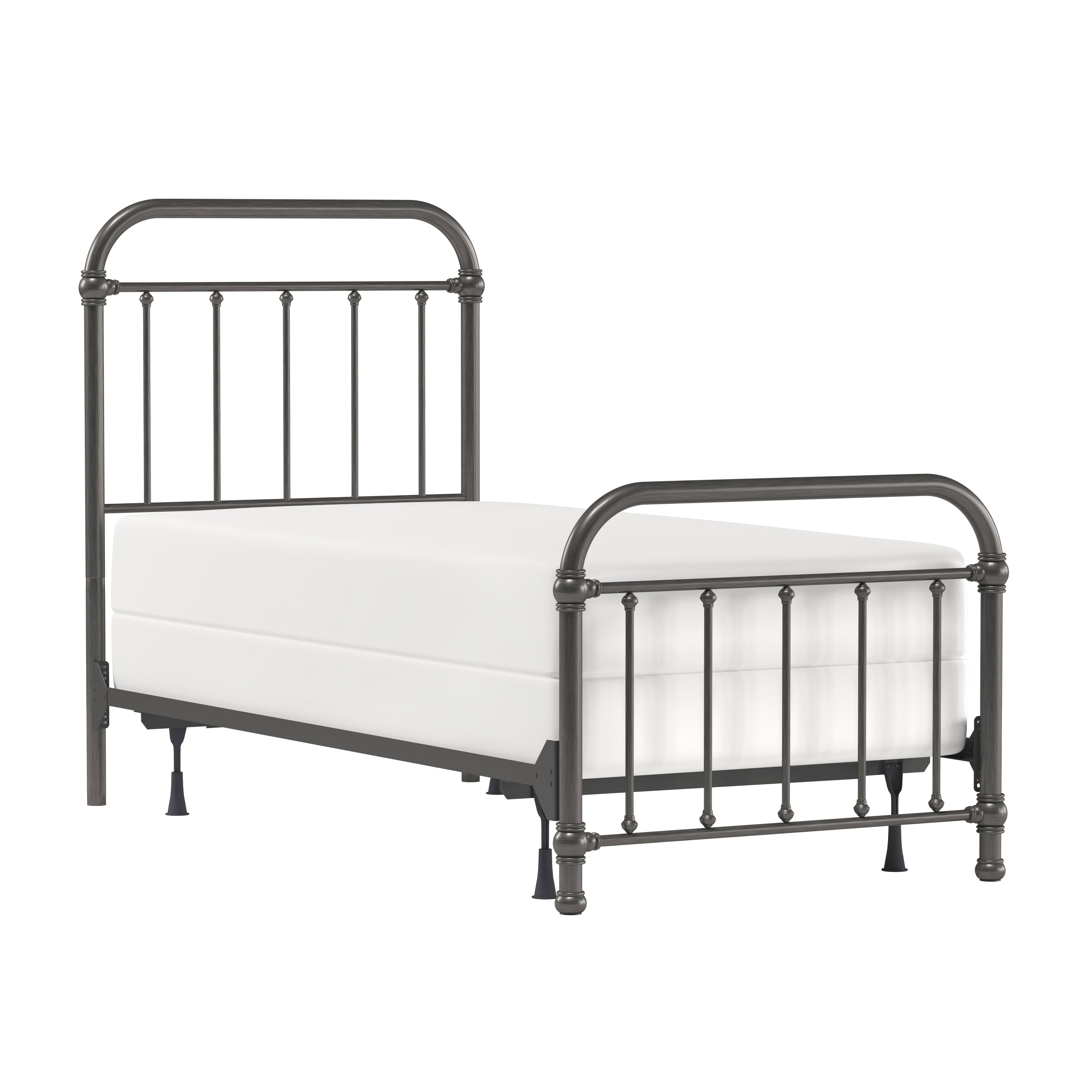 Hillsdale Kirkland Twin Bed
