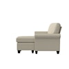 Hillsdale Barroway Sofa