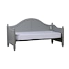 Hillsdale Augusta Daybeds