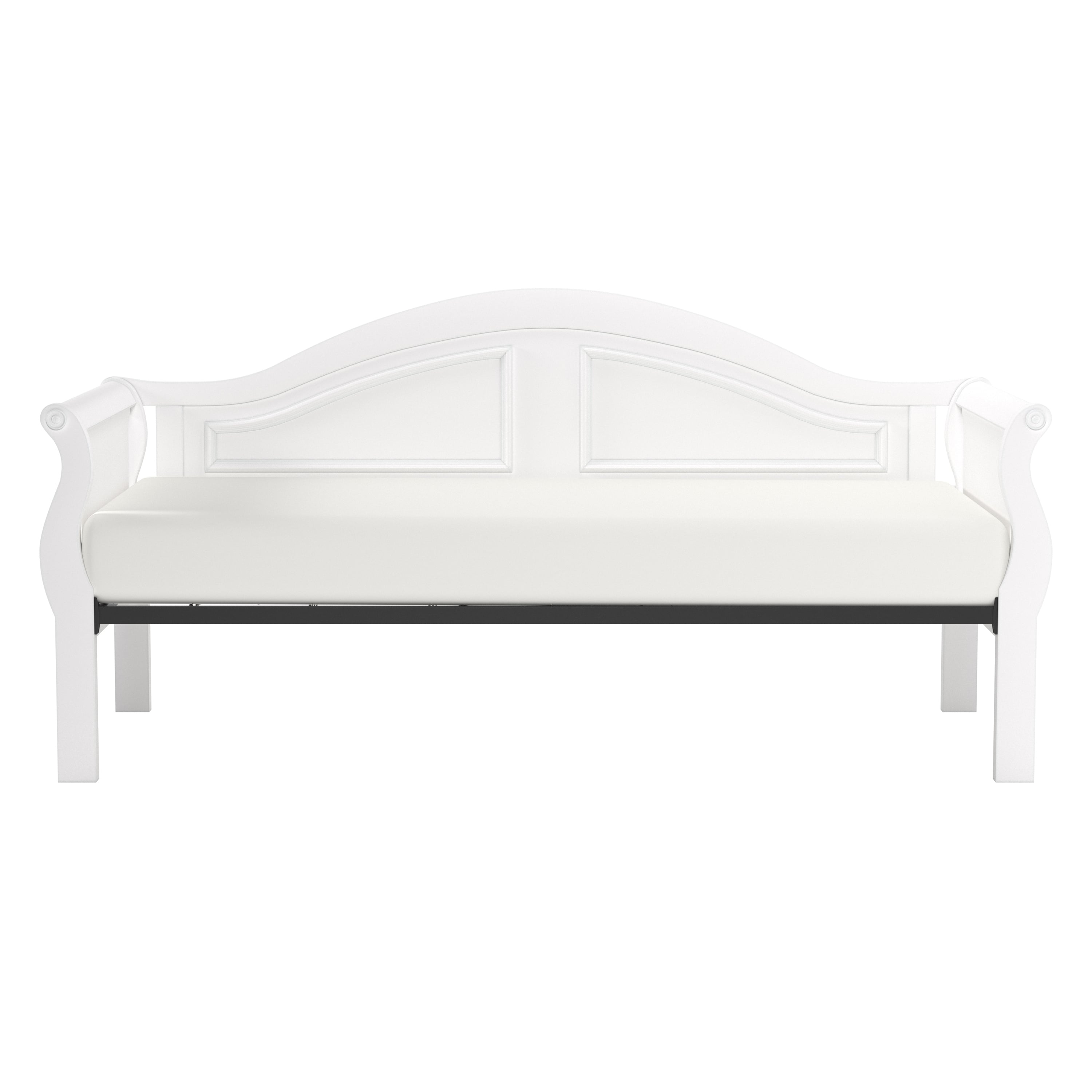 Bedford daybed deals with trundle