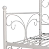 Hillsdale Anslee Daybed