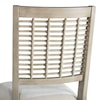 Hillsdale Ocala Dining Chair