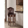 Hillsdale Barcelona Counter Stool