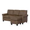 Hillsdale Barroway Sofa