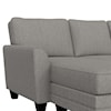 Hillsdale Daniel Sofa