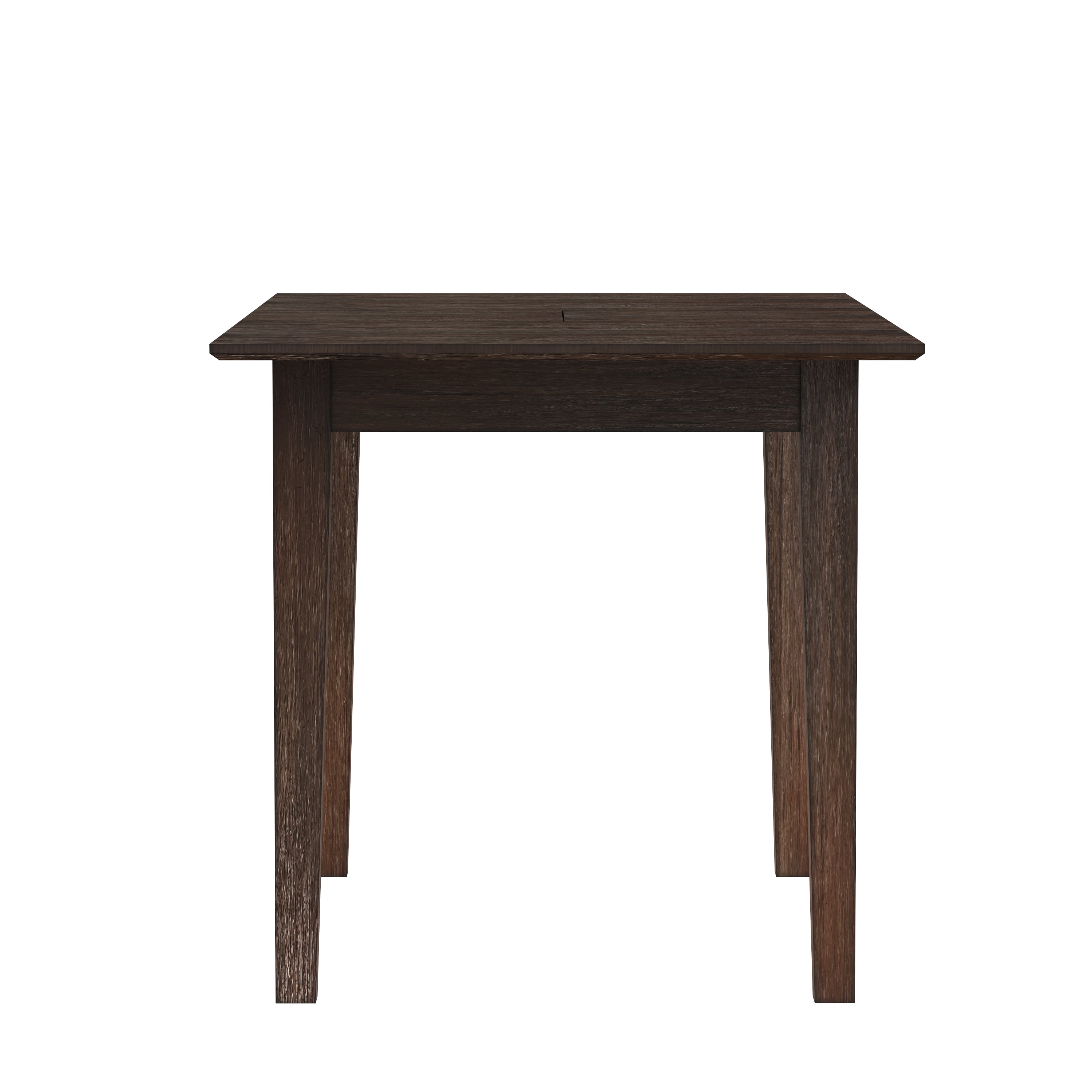 Hillsdale Spencer Dining Table