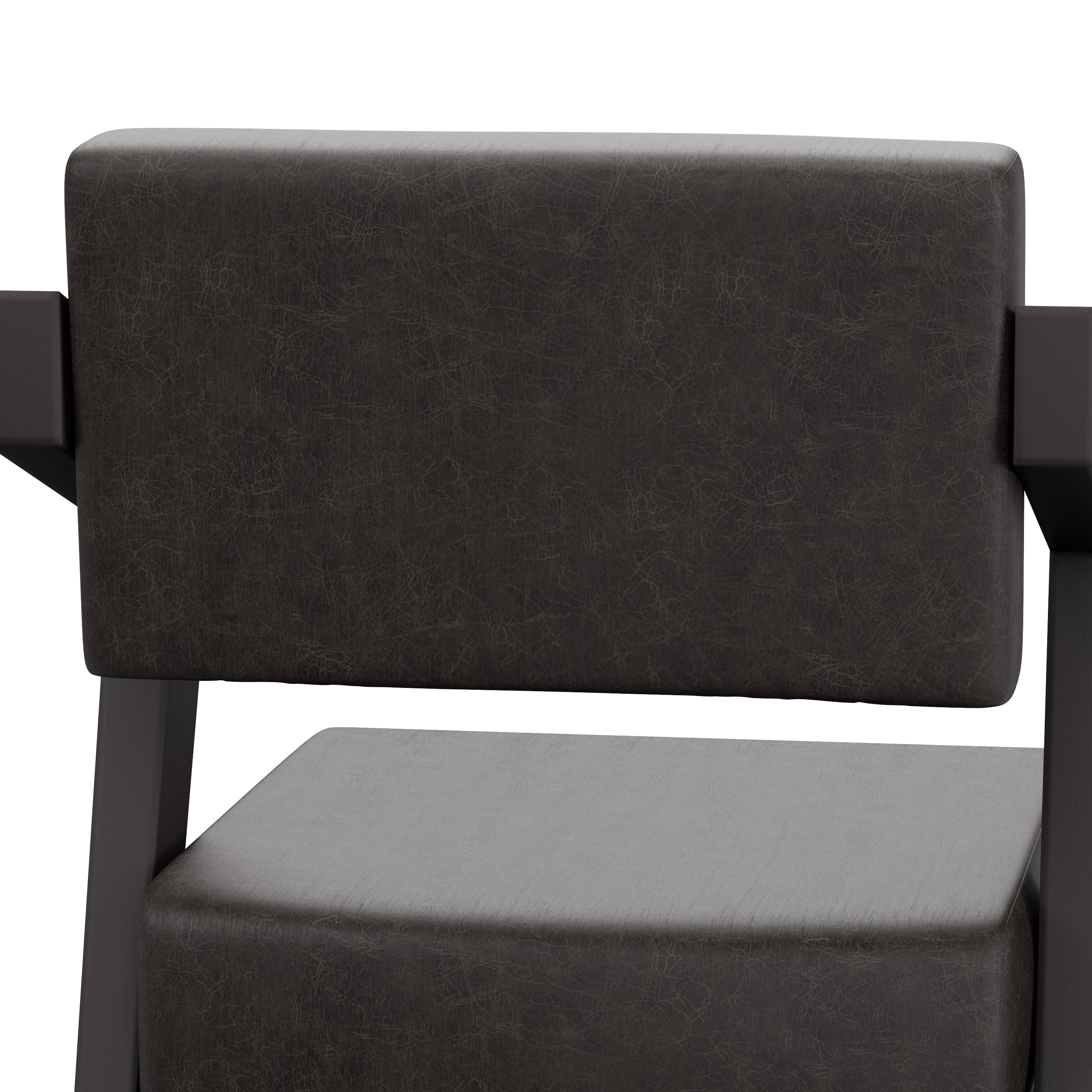 Hillsdale Snyder Barstool