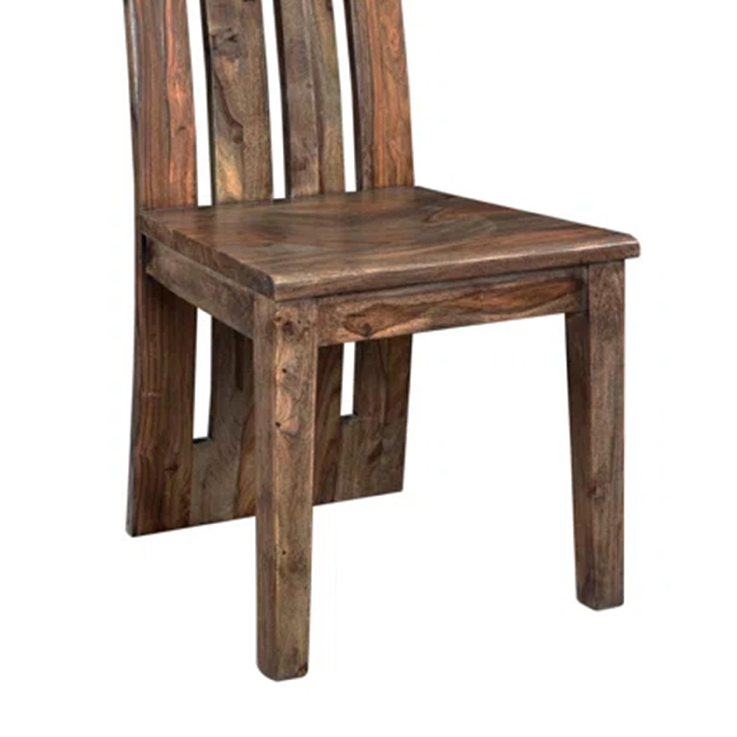 HH2 Home Home Creations Luxe 6-Piece Dining Set