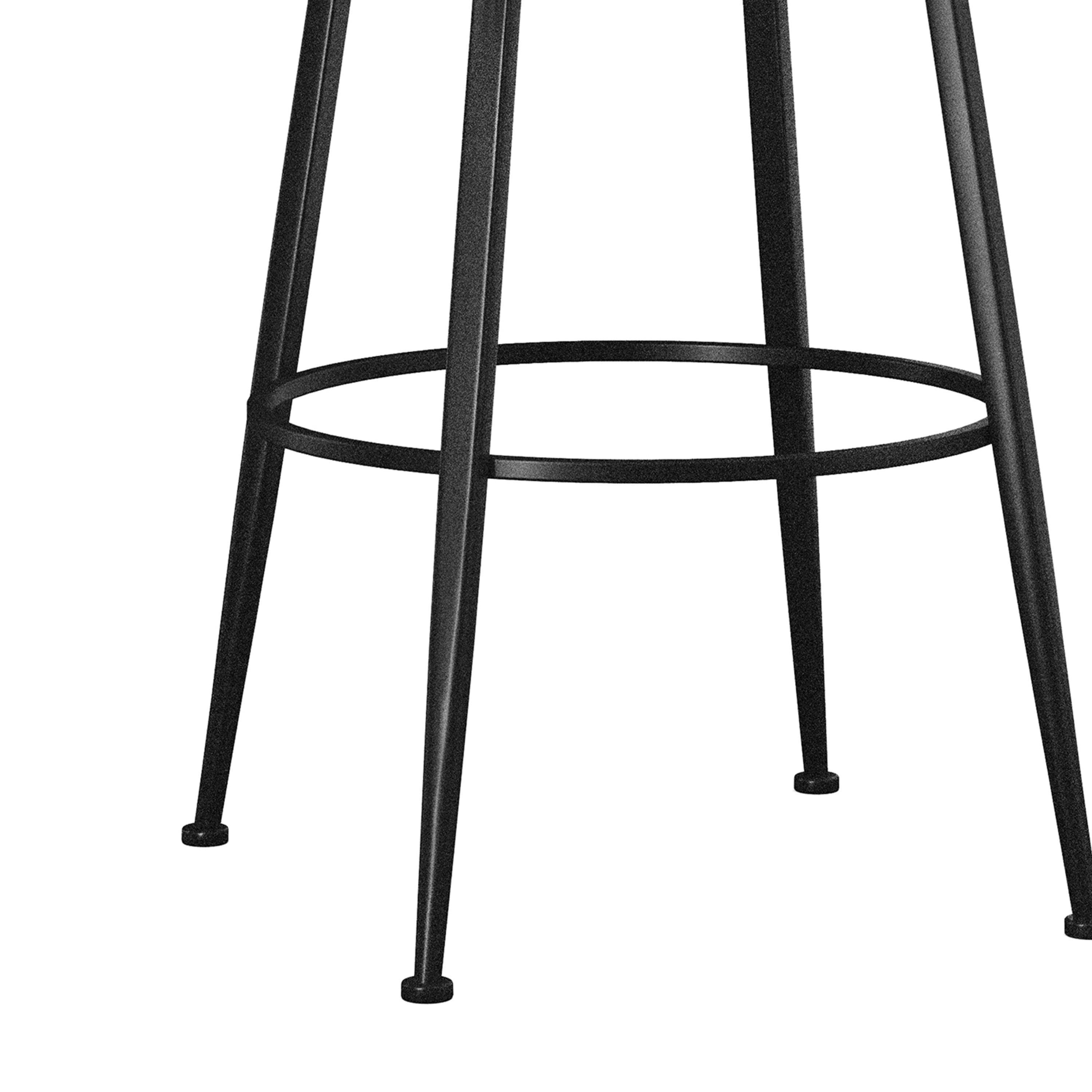 Hillsdale Queensridge Barstool