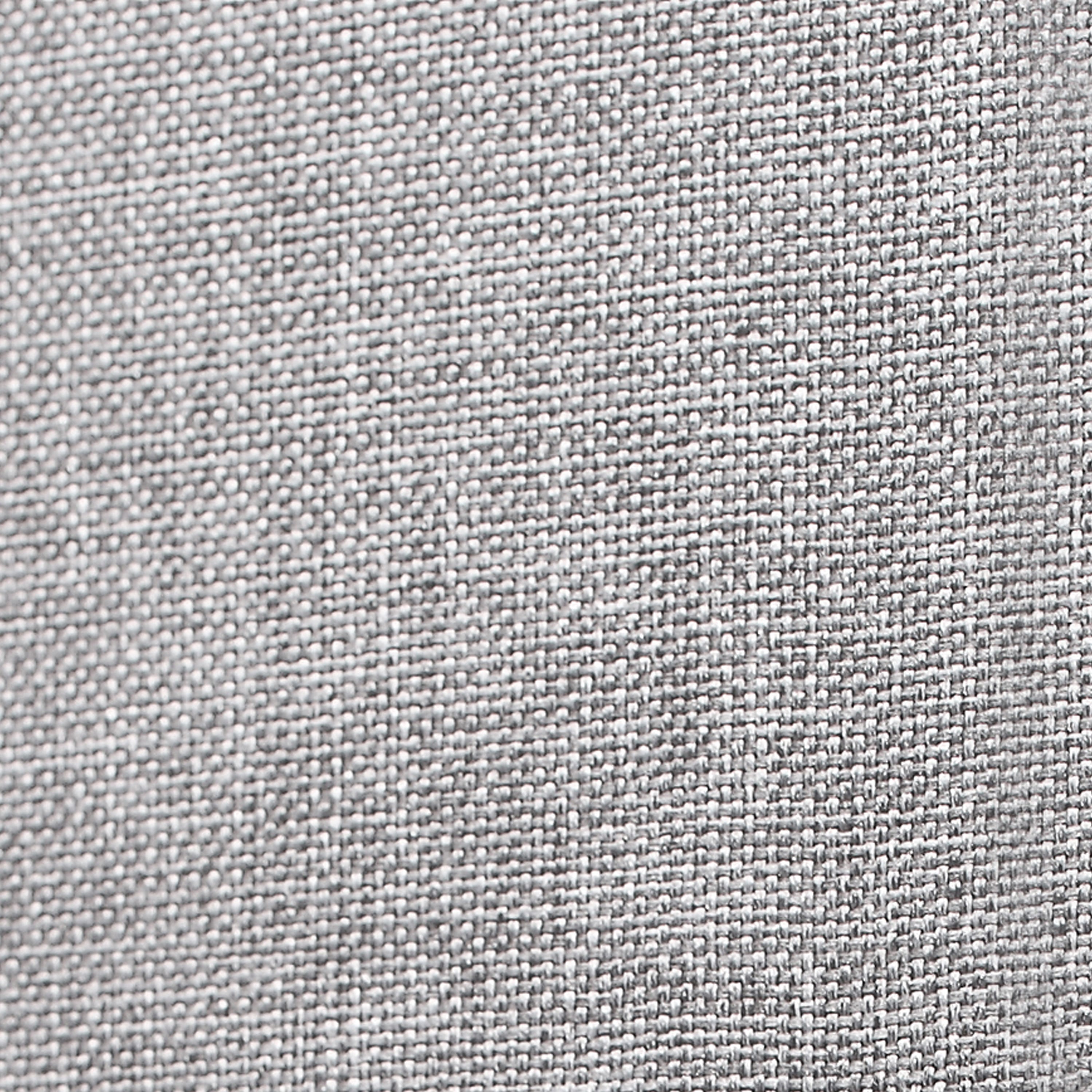 Hillsdale Buchanan Queen Bed