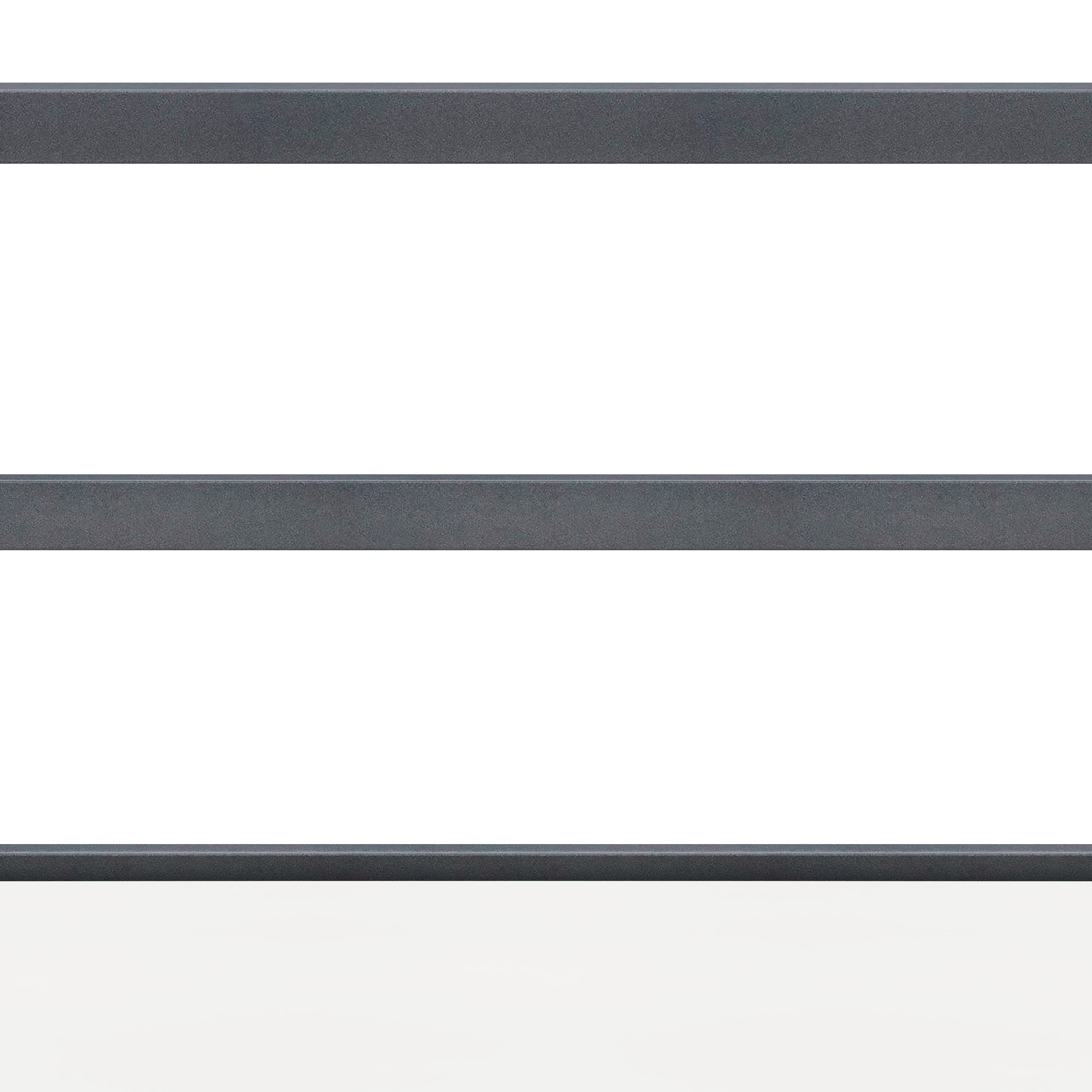 Hillsdale Alastair Metal Queen Bed