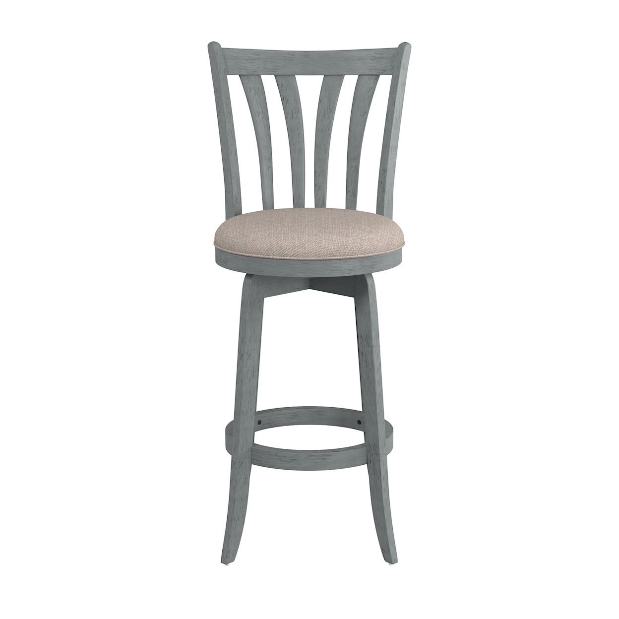 Hillsdale Savana Barstool